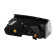 Rear light 048773 Valeo, Thumbnail 2