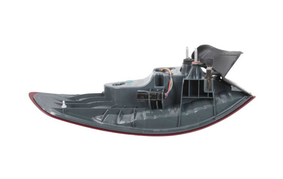 Rear light 131-1910R-AE Depo, Image 3