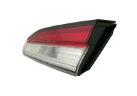 Rear light 212-1370R-LD-UE Depo