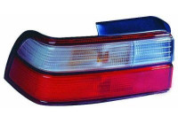 Rear light 212-1979L-A Depo