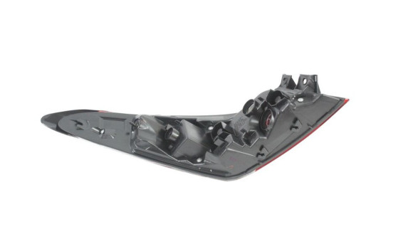 Rear light 212-19BWR-UE2 Depo, Image 3