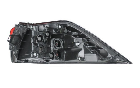 Rear light 212-19CBL-UE Depo, Image 4