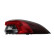 Rear light 212-19CDR-UE Depo