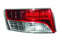 Rear light 212-19R9L-UE Depo