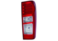Rear light 213-1933R-LD-UE Depo