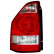 Rear light 214-1979L-AE Depo
