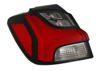 Rear light 214-19AMR-UE Depo