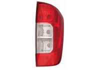 Rear light 215-19ACR-LD-UE Depo