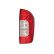 Rear light 215-19ACR-LD-UE Depo