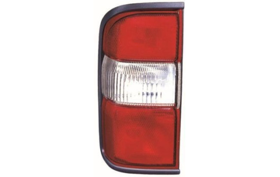 Rear light 215-19H8L-AE Depo