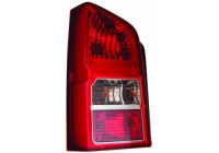 Rear light 215-19J3R-LD-UE Depo