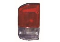 Rear light 215-19J6L-UE Depo