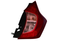 Rear light 215-19M6R-LD-UE Depo