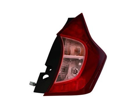 Rear light 215-19M6R-LD-UE Depo