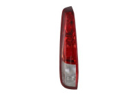 Rear light 215-19N4L-UE Depo