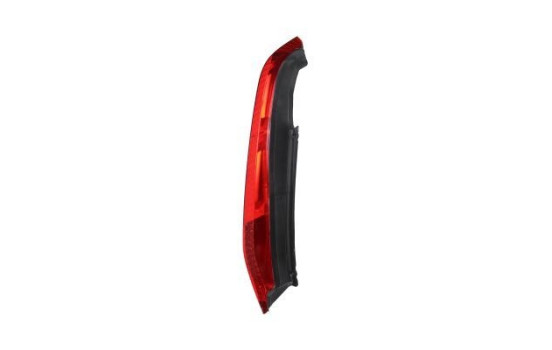 Rear light 215-19N4L-UE Depo, Image 2