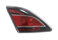 Rear light 216-1308R-LD-UE Depo