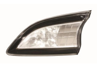 Rear light 216-1312R-LD-UE Depo