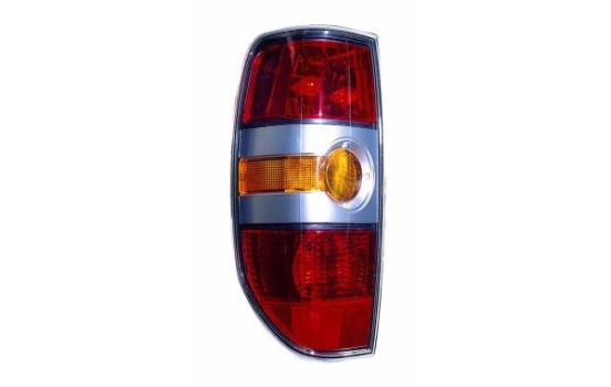 Rear light 216-1968L-LD-AE Depo