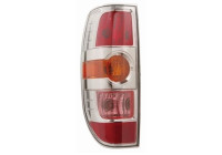 Rear light 216-1985L-AE Depo