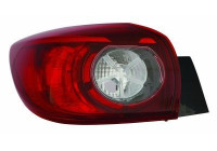 Rear light 216-1998R-UE Depo