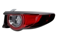Rear light 216-19ATR-AE Depo