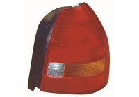 Rear light 217-1923R Depo
