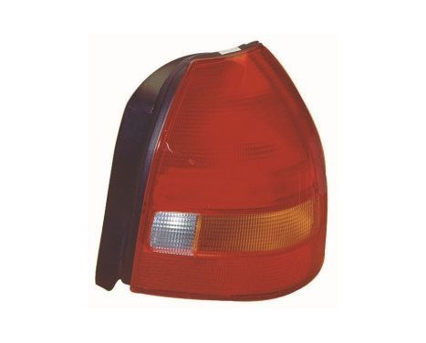 Rear light 217-1923R Depo
