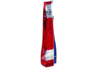 Rear light 217-1968L-LD-UE Depo