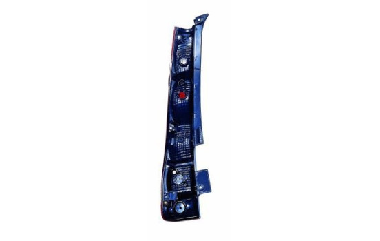 Rear light 217-1968R-LD-UE Depo, Image 2