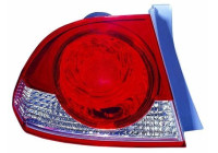Rear light 217-1978R-AE Depo