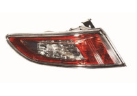 Rear light 217-1979R-UE-CS Depo
