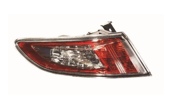 Rear light 217-1979R-UE-CS Depo