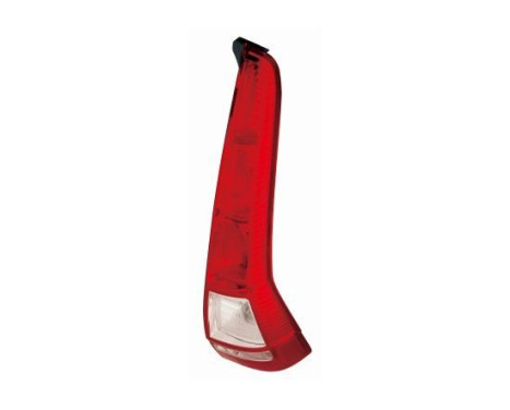 Rear light 217-1982L-LD-U Depo