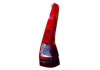 Rear light 217-1984R-LD-UE Depo