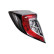 Rear light 217-19AHL-LD-UE Depo, Thumbnail 2