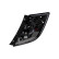 Rear light 217-19AHL-LD-UE Depo, Thumbnail 3
