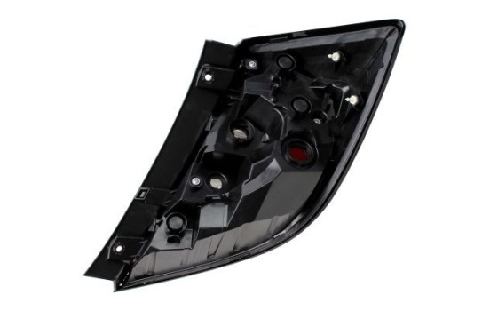 Rear light 217-19AHL-LD-UE Depo, Image 3