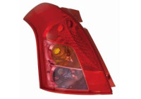 Rear light 218-1954R-UE Depo