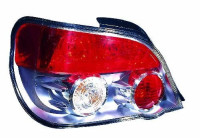 Rear light 220-1919L-LD-UE Depo