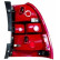Rear light 223-1919R-U Depo, Thumbnail 2
