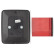 Rear light 2SA 003 236-147 Hella, Thumbnail 3