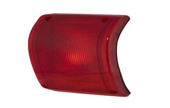 Rear light 2SA 005 603-021 Hella, Image 2