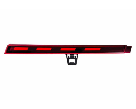 Rear light 2SA 015 563-111 Hella