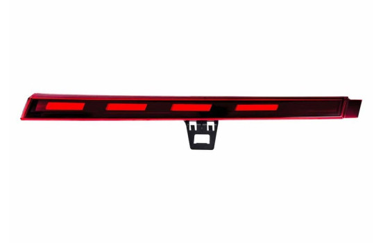 Rear light 2SA 015 563-111 Hella