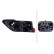 Rear light 2SD 013 173-621 Hella, Thumbnail 2