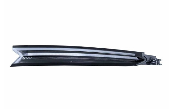 Rear light 2SD 016 523-121 Hella