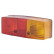 Rear light 2SE 003 184-101 Hella, Thumbnail 2