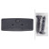 Rear light 2SE 003 184-101 Hella, Thumbnail 3