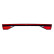 Rear light 2SL 013 098-641 Hella